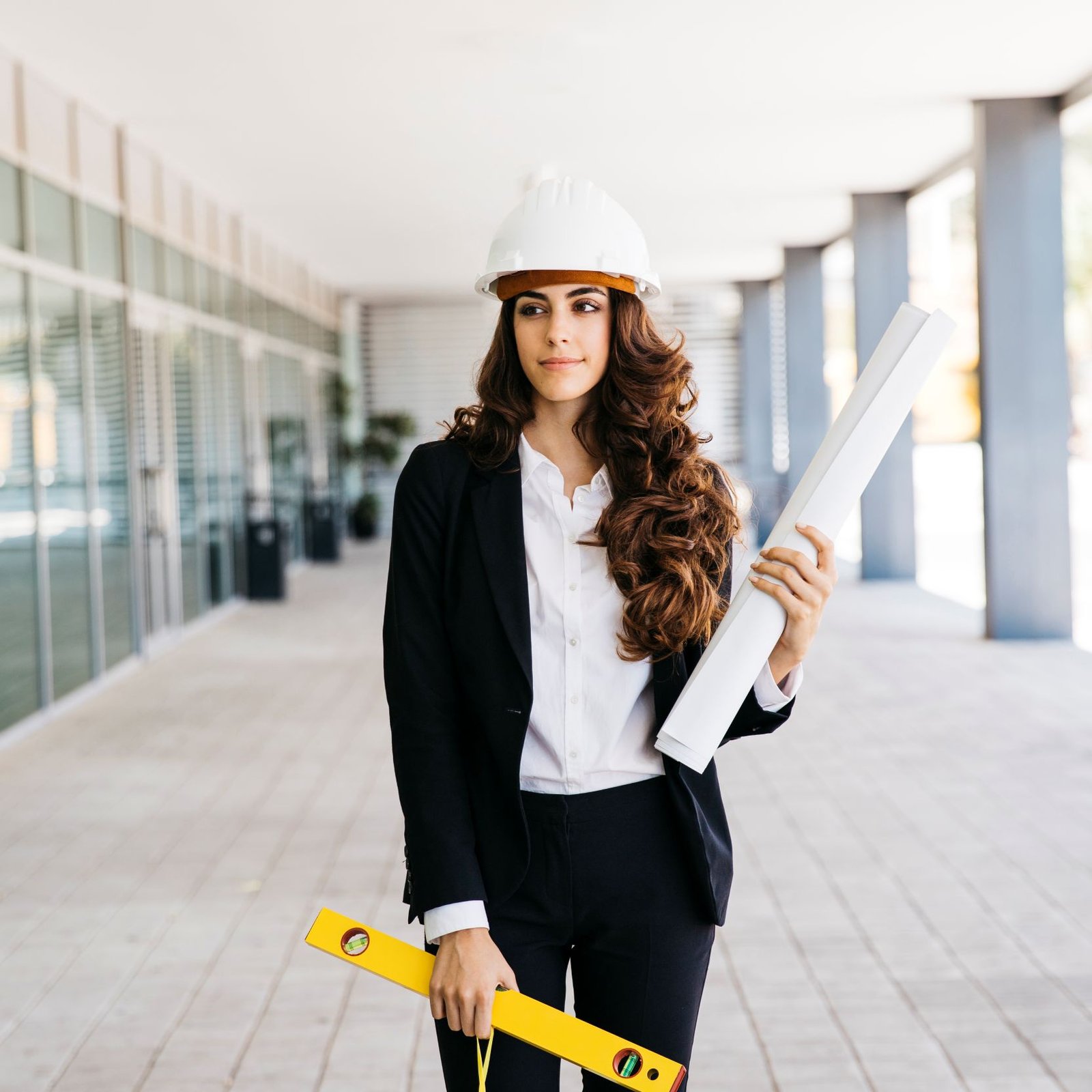 Building and Construction