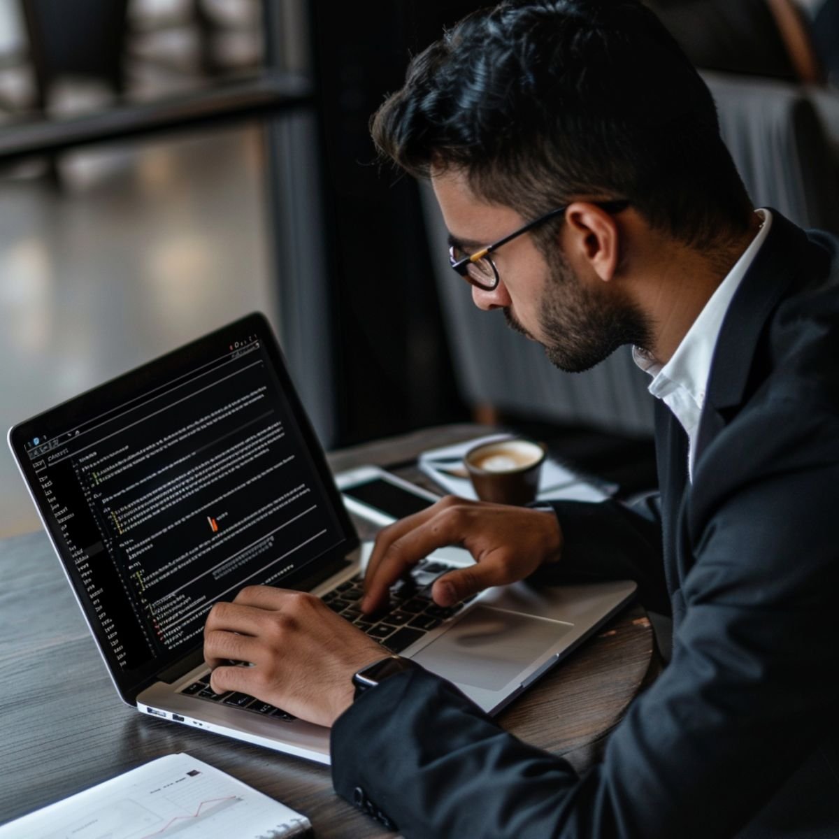 Information Technology